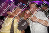 Evenement foto: Heiloo Serie 12