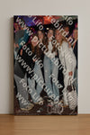Evenement foto: Heiloo Serie 12