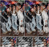 Evenement foto: Heiloo Serie 12