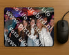 Evenement foto: Heiloo Serie 12