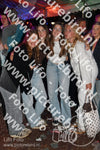 Evenement foto: Heiloo Serie 12