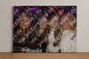 Evenement foto: Heiloo Serie 12