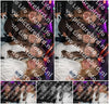 Evenement foto: Heiloo Serie 12
