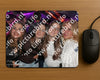 Evenement foto: Heiloo Serie 12