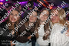 Evenement foto: Heiloo Serie 12