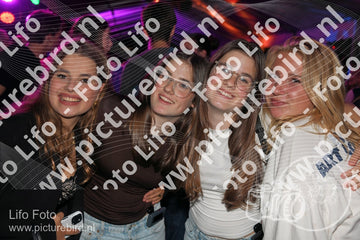 Evenement foto: Heiloo Serie 12