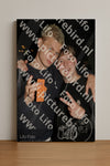 Evenement foto: Heiloo Serie 12