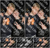 Evenement foto: Heiloo Serie 12