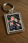 Evenement foto: Heiloo Serie 12