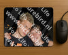Evenement foto: Heiloo Serie 12