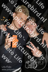 Evenement foto: Heiloo Serie 12