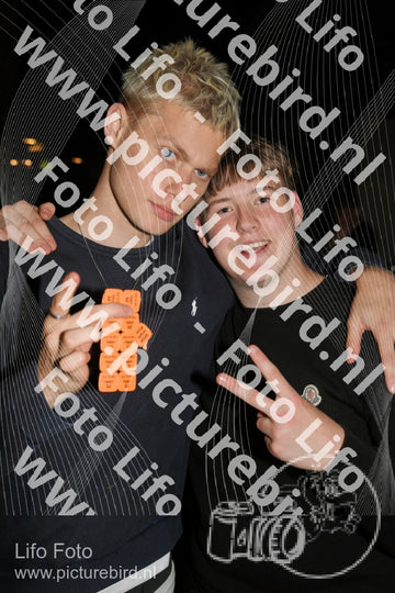 Evenement foto: Heiloo Serie 12