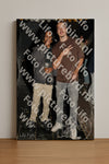 Evenement foto: Heiloo Serie 12