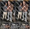 Evenement foto: Heiloo Serie 12