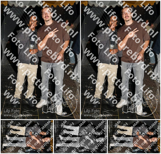 Evenement foto: Heiloo Serie 12