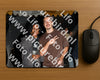 Evenement foto: Heiloo Serie 12