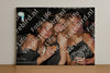 Evenement foto: Heiloo Serie 12