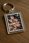 Evenement foto: Heiloo Serie 12