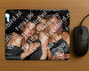 Evenement foto: Heiloo Serie 12