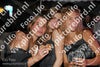 Evenement foto: Heiloo Serie 12
