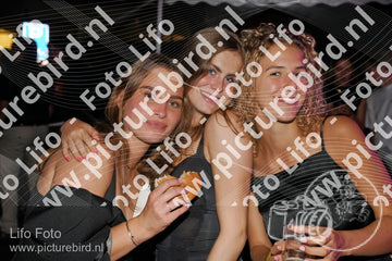 Evenement foto: Heiloo Serie 12
