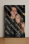 Evenement foto: Heiloo Serie 12