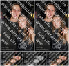 Evenement foto: Heiloo Serie 12