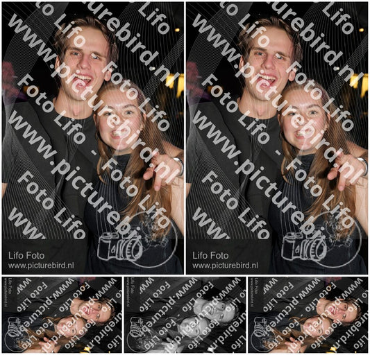 Evenement foto: Heiloo Serie 12