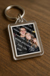 Evenement foto: Heiloo Serie 12