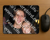 Evenement foto: Heiloo Serie 12