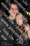 Evenement foto: Heiloo Serie 12