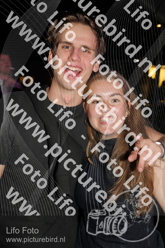 Evenement foto: Heiloo Serie 12