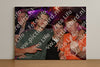 Evenement foto: Heiloo Serie 12