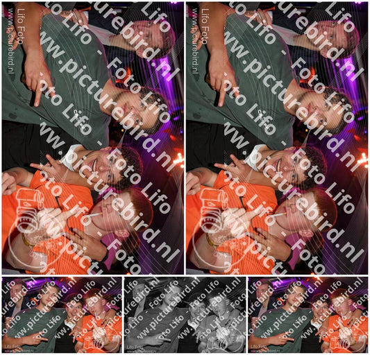 Evenement foto: Heiloo Serie 12