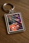 Evenement foto: Heiloo Serie 12