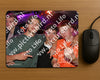 Evenement foto: Heiloo Serie 12