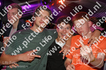 Evenement foto: Heiloo Serie 12