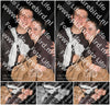 Evenement foto: Heiloo Serie 12