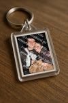 Evenement foto: Heiloo Serie 12