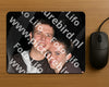 Evenement foto: Heiloo Serie 12