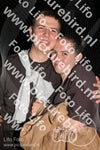 Evenement foto: Heiloo Serie 12