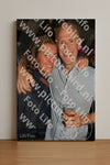 Evenement foto: Heiloo Serie 12