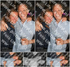 Evenement foto: Heiloo Serie 12