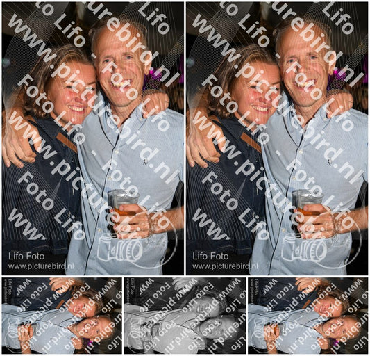 Evenement foto: Heiloo Serie 12