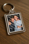 Evenement foto: Heiloo Serie 12