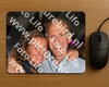Evenement foto: Heiloo Serie 12