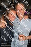 Evenement foto: Heiloo Serie 12