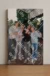 Evenement foto: Heiloo Serie 13