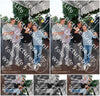 Evenement foto: Heiloo Serie 13