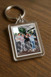 Evenement foto: Heiloo Serie 13